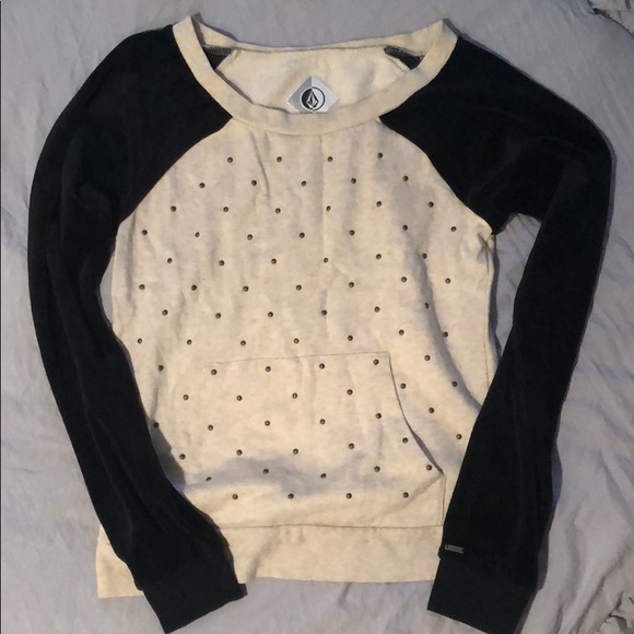 Sweater - Picture 3 of 4